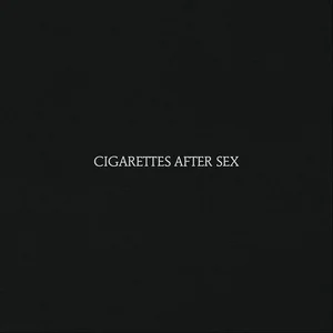 Cigarettes After Sex网赚项目-副业赚钱-互联网创业-资源整合HIRES SHOP