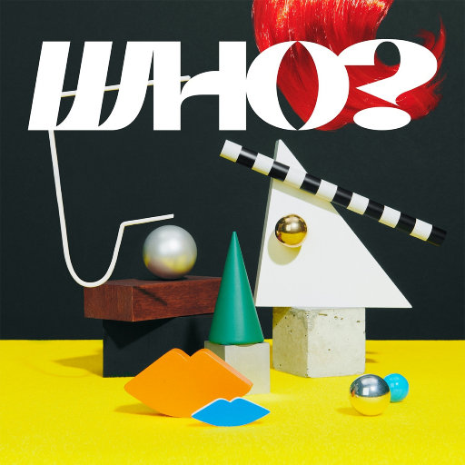 WHO?网赚项目-副业赚钱-互联网创业-资源整合HIRES SHOP