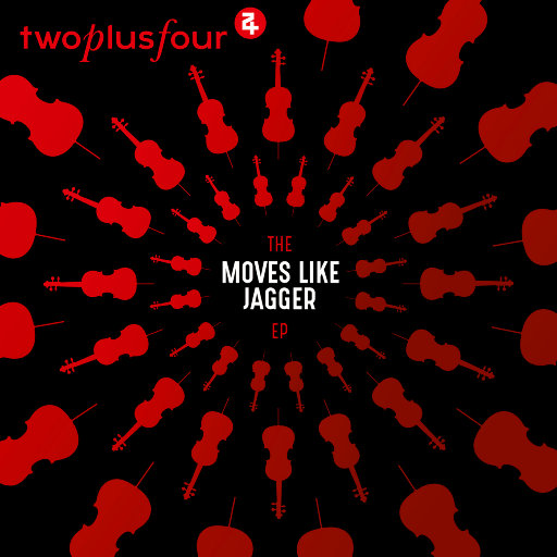 Moves Like Jagger网赚项目-副业赚钱-互联网创业-资源整合HIRES SHOP