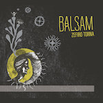 凤仙花 (Balsam)网赚项目-副业赚钱-互联网创业-资源整合HIRES SHOP