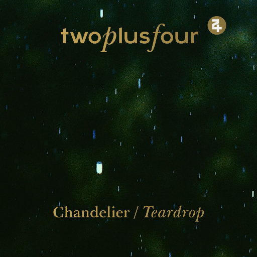 Chandelier / Teardrop网赚项目-副业赚钱-互联网创业-资源整合HIRES SHOP