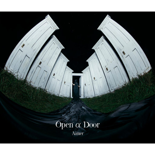 Open α Door网赚项目-副业赚钱-互联网创业-资源整合HIRES SHOP