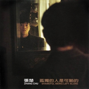 孤独的人是可耻的网赚项目-副业赚钱-互联网创业-资源整合HIRES SHOP