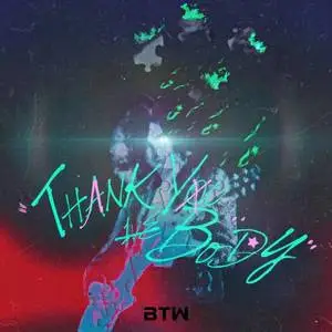 丧失年轻，勿失年华网赚项目-副业赚钱-互联网创业-资源整合HIRES SHOP