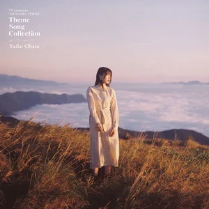無職転生 ～異世界行ったら本気出す～ Theme Song Collection (TV动画《无职转生 ~到了异世界就拿出真本事~》主题曲合集)网赚项目-副业赚钱-互联网创业-资源整合HIRES SHOP