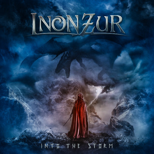 风暴入侵 (Into the Storm)网赚项目-副业赚钱-互联网创业-资源整合HIRES SHOP