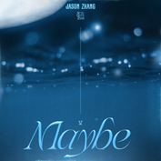 Maybe网赚项目-副业赚钱-互联网创业-资源整合HIRES SHOP