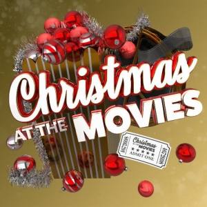 电影中的圣诞 (Christmas at the Movies)网赚项目-副业赚钱-互联网创业-资源整合HIRES SHOP