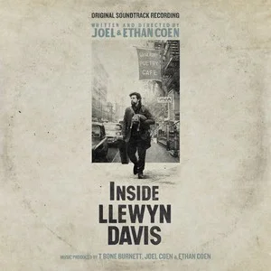 Inside Llewyn Davis Original Soundtrack Recording网赚项目-副业赚钱-互联网创业-资源整合HIRES SHOP