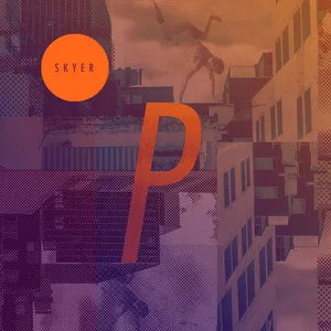 Skyer网赚项目-副业赚钱-互联网创业-资源整合HIRES SHOP