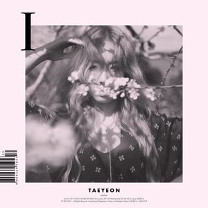 I – The 1st Mini Album网赚项目-副业赚钱-互联网创业-资源整合HIRES SHOP