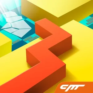 Dancing Line OST网赚项目-副业赚钱-互联网创业-资源整合HIRES SHOP