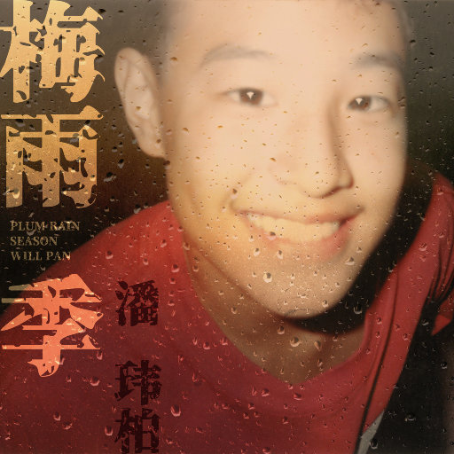 梅雨季网赚项目-副业赚钱-互联网创业-资源整合HIRES SHOP