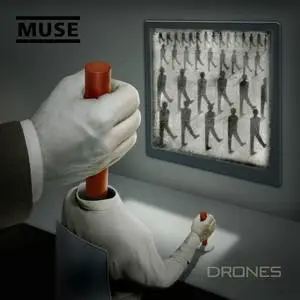 Drones (Explicit)网赚项目-副业赚钱-互联网创业-资源整合HIRES SHOP
