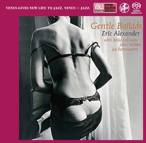 Gentle BalladsⅢ网赚项目-副业赚钱-互联网创业-资源整合HIRES SHOP