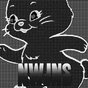NewJeans ‘OMG’网赚项目-副业赚钱-互联网创业-资源整合HIRES SHOP