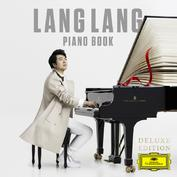 Piano Book (Deluxe Edition)网赚项目-副业赚钱-互联网创业-资源整合HIRES SHOP
