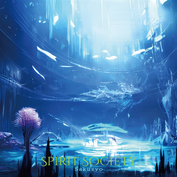 Spirit Society网赚项目-副业赚钱-互联网创业-资源整合HIRES SHOP