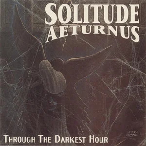 Through the Darkest Hour (Explicit)网赚项目-副业赚钱-互联网创业-资源整合HIRES SHOP