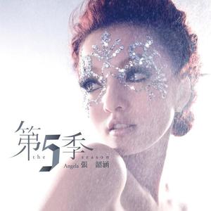第5季网赚项目-副业赚钱-互联网创业-资源整合HIRES SHOP