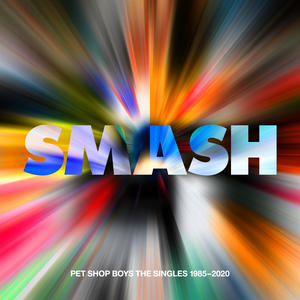 SMASH – The Singles 1985 – 2020 (2023 Remaster)网赚项目-副业赚钱-互联网创业-资源整合HIRES SHOP