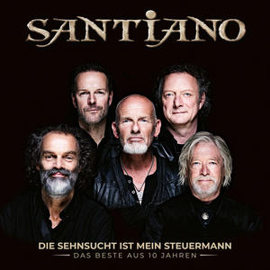 Die Sehnsucht ist mein Steuermann – Das Beste aus 10 Jahren网赚项目-副业赚钱-互联网创业-资源整合HIRES SHOP