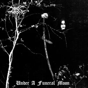 Under a Funeral Moon网赚项目-副业赚钱-互联网创业-资源整合HIRES SHOP