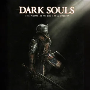 DARK SOULS with ARTORIAS OF THE ABYSS EDITION Original Soundtrack网赚项目-副业赚钱-互联网创业-资源整合HIRES SHOP