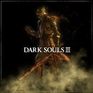 Dark Souls 3网赚项目-副业赚钱-互联网创业-资源整合HIRES SHOP
