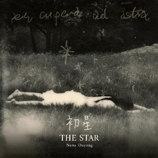 The Star 初星网赚项目-副业赚钱-互联网创业-资源整合HIRES SHOP