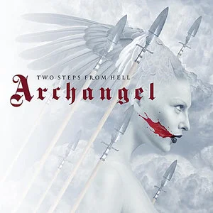 Archangel网赚项目-副业赚钱-互联网创业-资源整合HIRES SHOP
