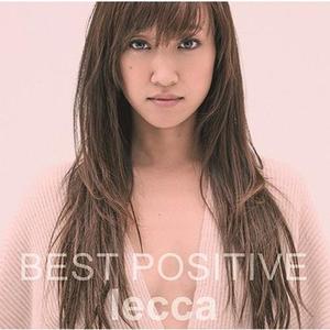 BEST POSITIVE网赚项目-副业赚钱-互联网创业-资源整合HIRES SHOP
