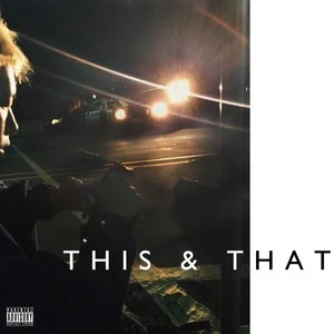 THIS&THAT网赚项目-副业赚钱-互联网创业-资源整合HIRES SHOP