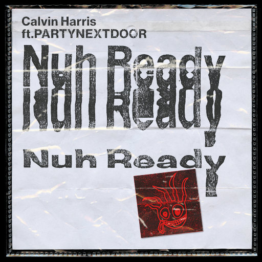 Nuh Ready Nuh Ready网赚项目-副业赚钱-互联网创业-资源整合HIRES SHOP