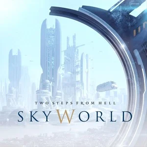 Skyworld网赚项目-副业赚钱-互联网创业-资源整合HIRES SHOP