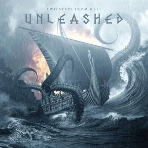 Unleashed网赚项目-副业赚钱-互联网创业-资源整合HIRES SHOP