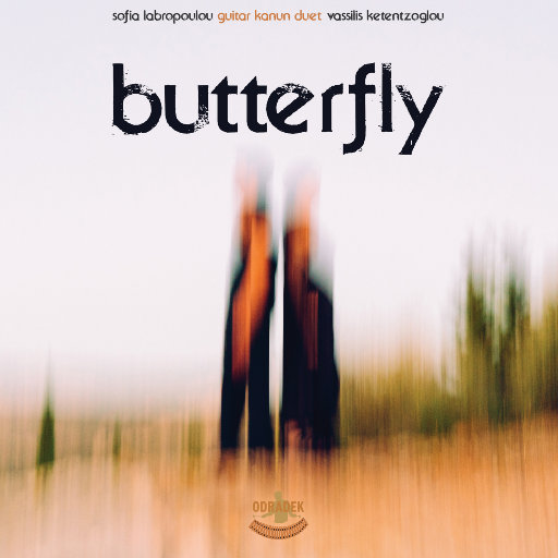 蝴蝶 (Butterfly)网赚项目-副业赚钱-互联网创业-资源整合HIRES SHOP