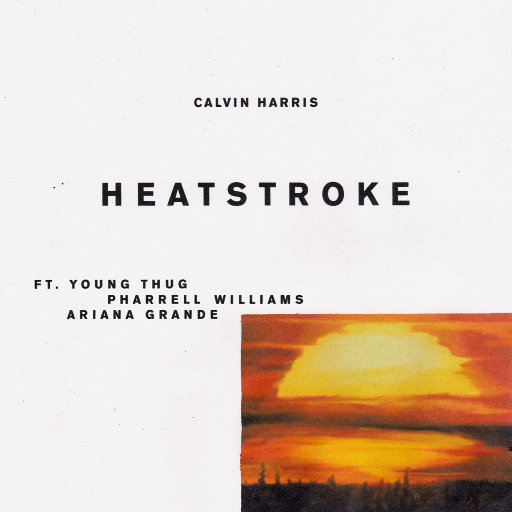 Heatstroke网赚项目-副业赚钱-互联网创业-资源整合HIRES SHOP