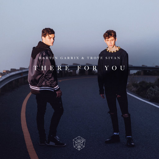 There for You-Martin Garrix网赚项目-副业赚钱-互联网创业-资源整合HIRES SHOP