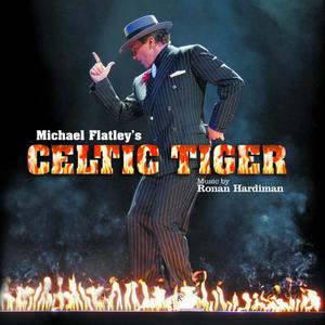 Michael Flatley’s Celtic Tiger网赚项目-副业赚钱-互联网创业-资源整合HIRES SHOP