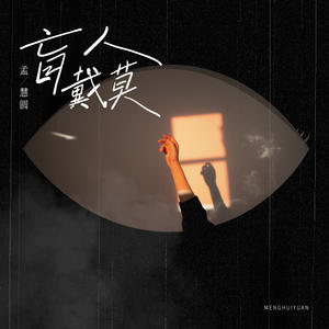 盲人戴莫网赚项目-副业赚钱-互联网创业-资源整合HIRES SHOP