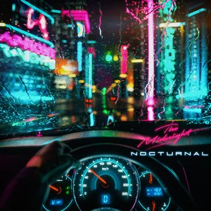 Nocturnal网赚项目-副业赚钱-互联网创业-资源整合HIRES SHOP