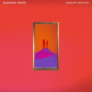 Memory Emotion网赚项目-副业赚钱-互联网创业-资源整合HIRES SHOP
