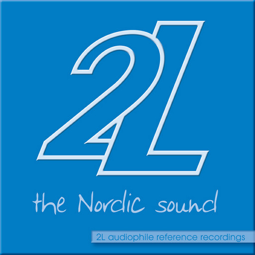 发烧友之选: 2L Audiophile Reference Recordings (5.6MHz DSD)网赚项目-副业赚钱-互联网创业-资源整合HIRES SHOP