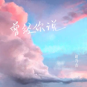 曾经你说网赚项目-副业赚钱-互联网创业-资源整合HIRES SHOP