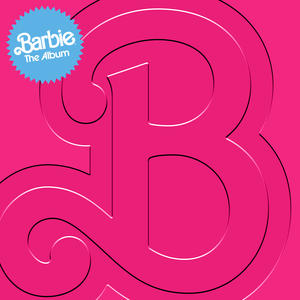 Barbie The Album网赚项目-副业赚钱-互联网创业-资源整合HIRES SHOP