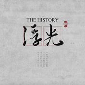浮光(The History)网赚项目-副业赚钱-互联网创业-资源整合HIRES SHOP