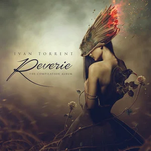 Reverie – The Compilation Album网赚项目-副业赚钱-互联网创业-资源整合HIRES SHOP