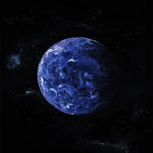 1st.星球网赚项目-副业赚钱-互联网创业-资源整合HIRES SHOP