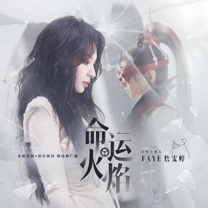 命运火焰网赚项目-副业赚钱-互联网创业-资源整合HIRES SHOP